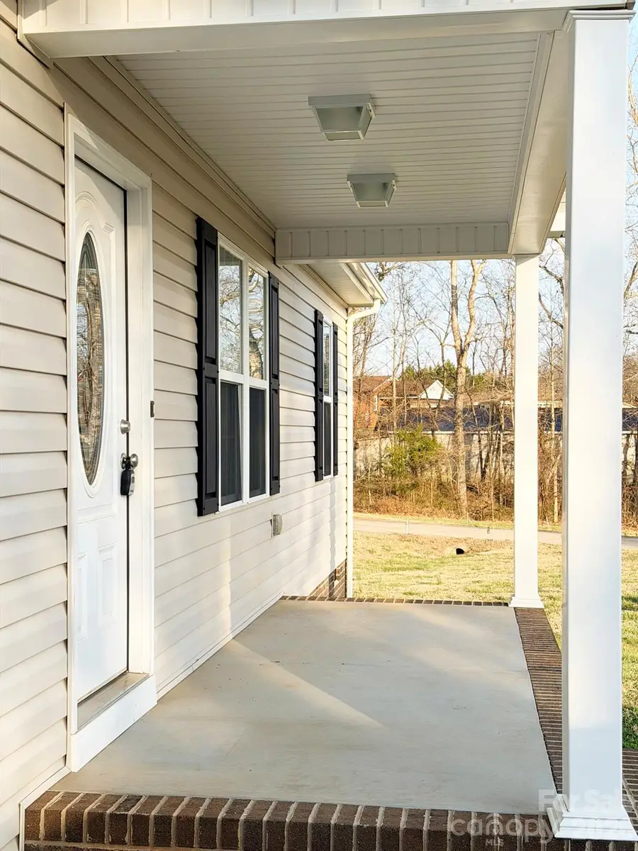 269 Green Meadows Drive, Taylorsville, NC 28681 - #2