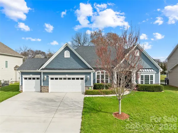 991 Brookdale Lane #432, Stanley, NC 28164