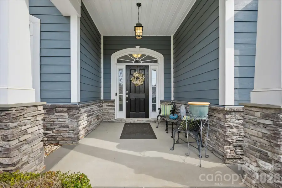 991 Brookdale Lane #432, Stanley, NC 28164 - #2