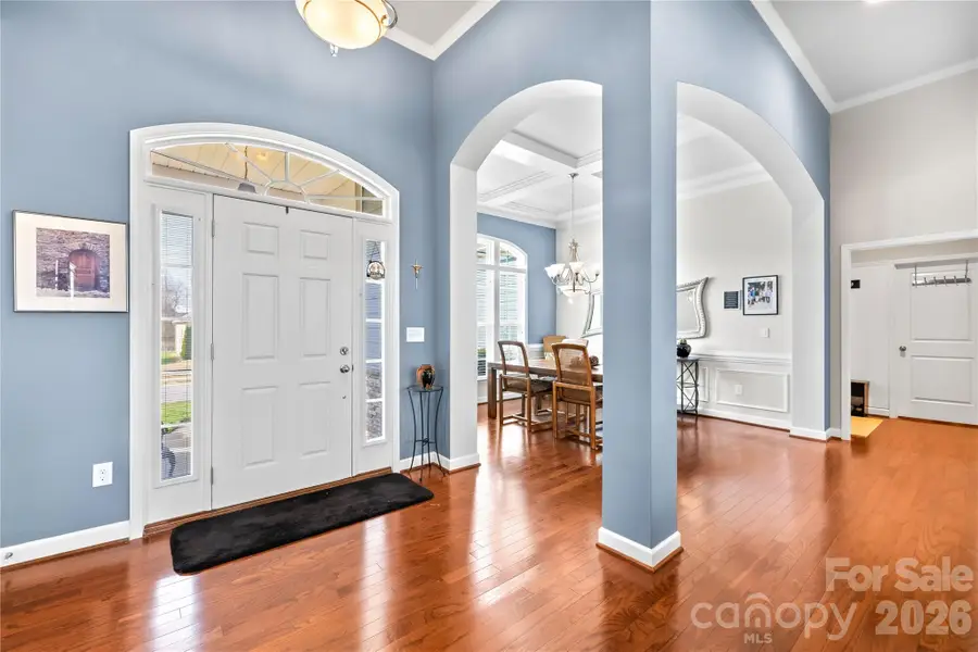 991 Brookdale Lane #432, Stanley, NC 28164 - #3