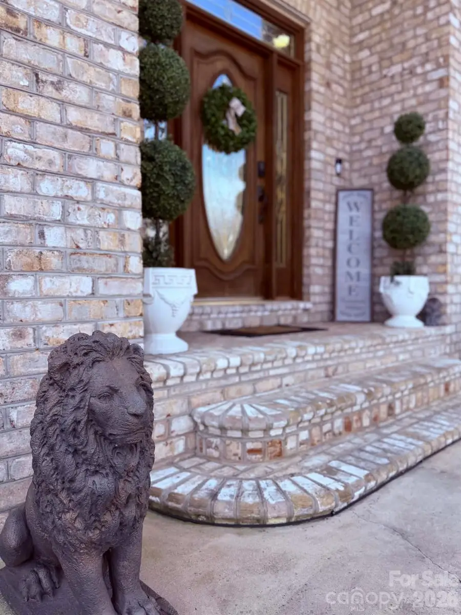 510 SE Stonecroft Court Se #32, Lenoir, NC 28645 - #2