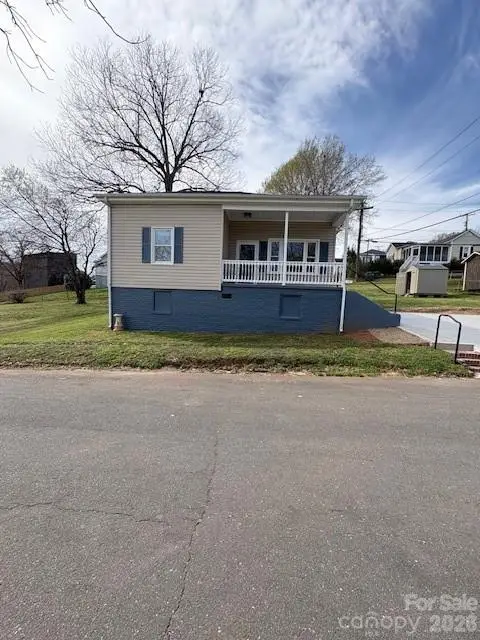 97 Sixth Street, Cramerton, NC 28032 - #3