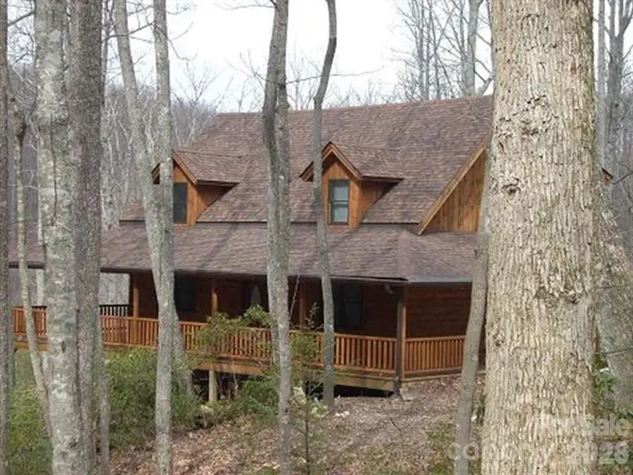 102 Carriage Drive, Fairview, NC 28730 - #3