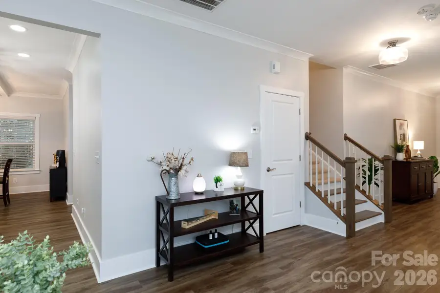 2172 Bluebell Way, Tega Cay, SC 29708 - #3