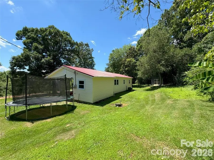 1574 Fred Watson Place, Lenoir, NC 28645 - #3