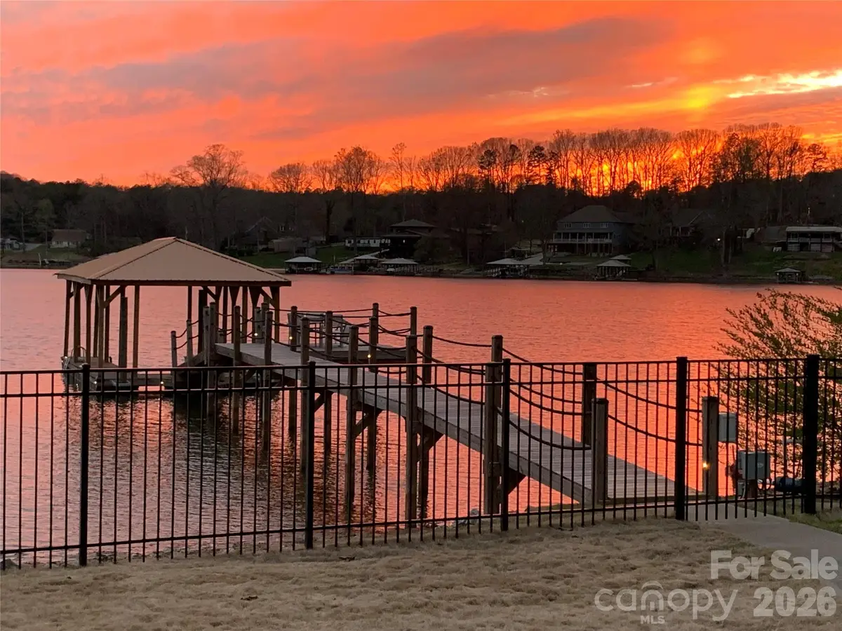 6852 Locke Drive, Sherrills Ford, NC 28673 - #1