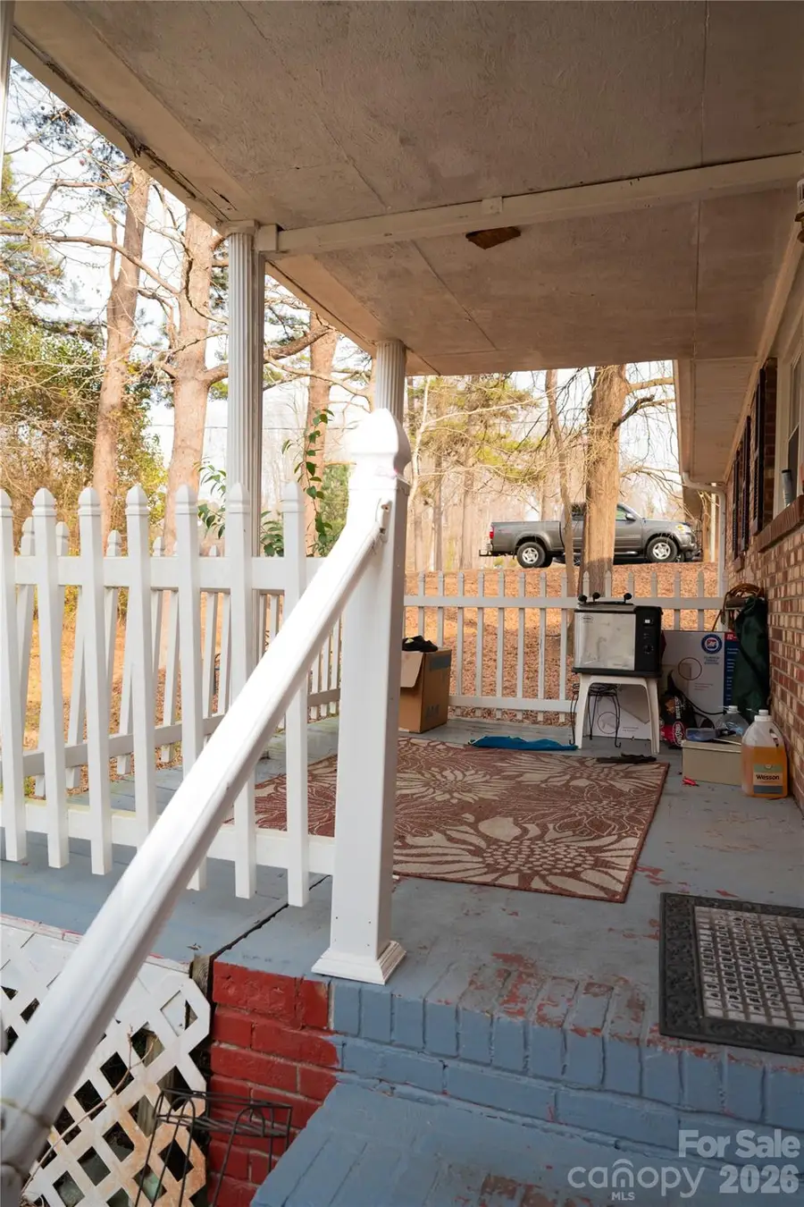 406 E Texas Avenue, Bessemer City, NC 28016 - #2