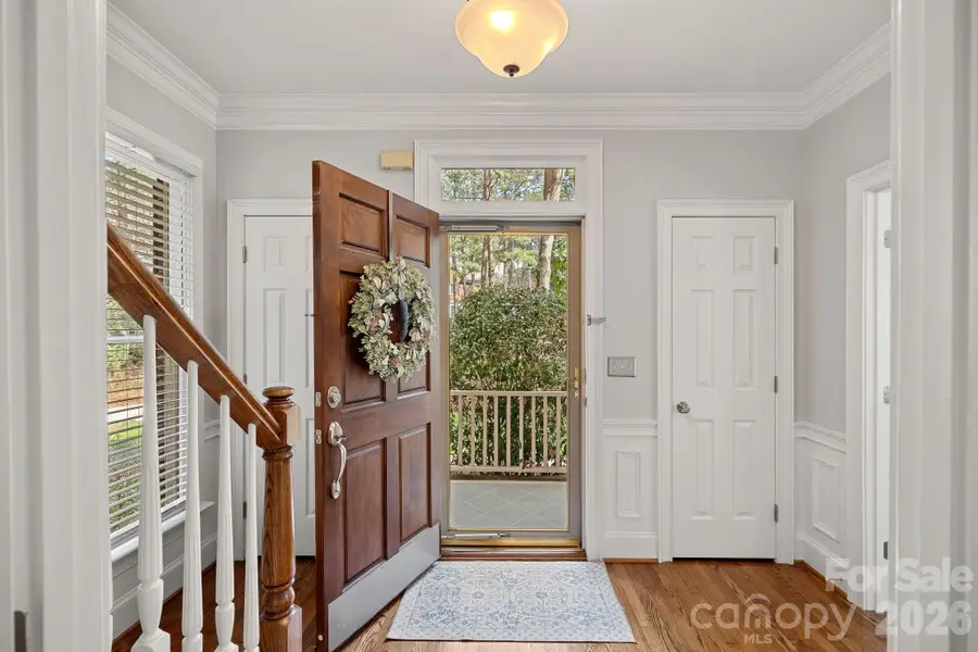 115 Pine Cliff Lane, Mooresville, NC 28117 - #3