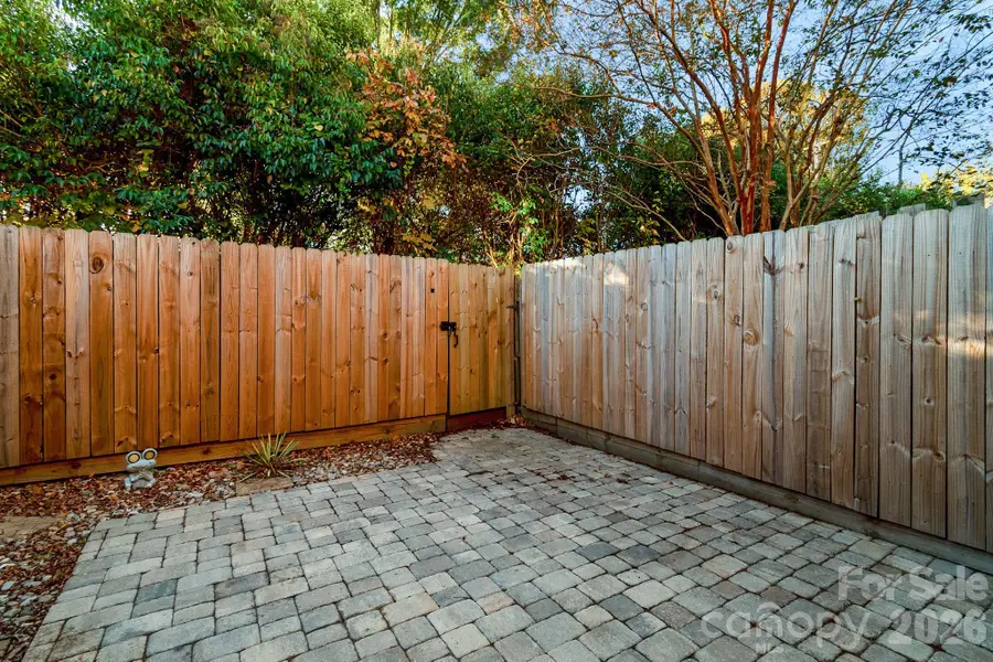 2350 Brookview Court, Rock Hill, SC 29732 - #2