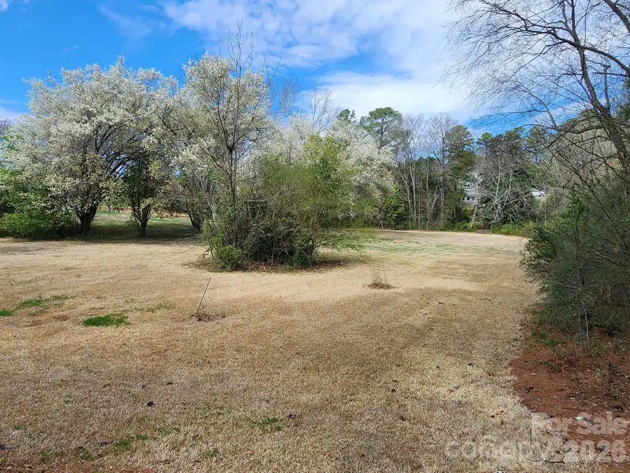 333 Red Fox Trail, Rock Hill, SC 29730 - #2