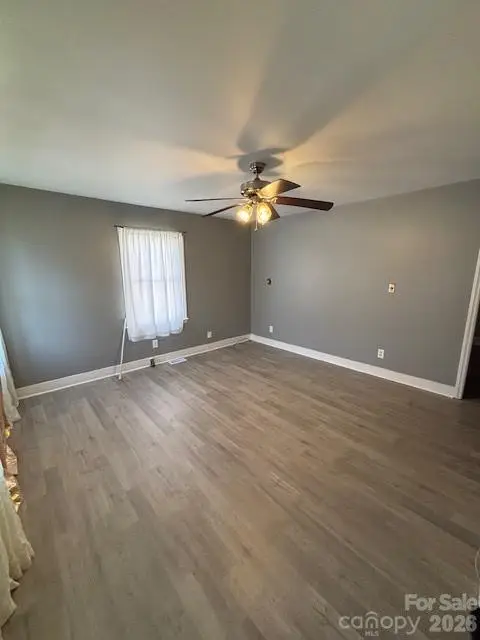 1410 Waddell Street, Charlotte, NC 28216 - #3