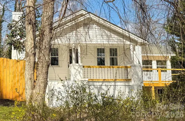 50 Hidden Hill Road, Tryon, NC 28782