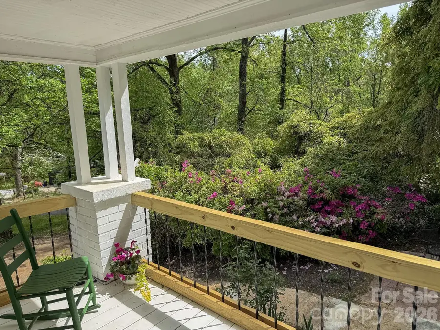 50 Hidden Hill Road, Tryon, NC 28782 - #2