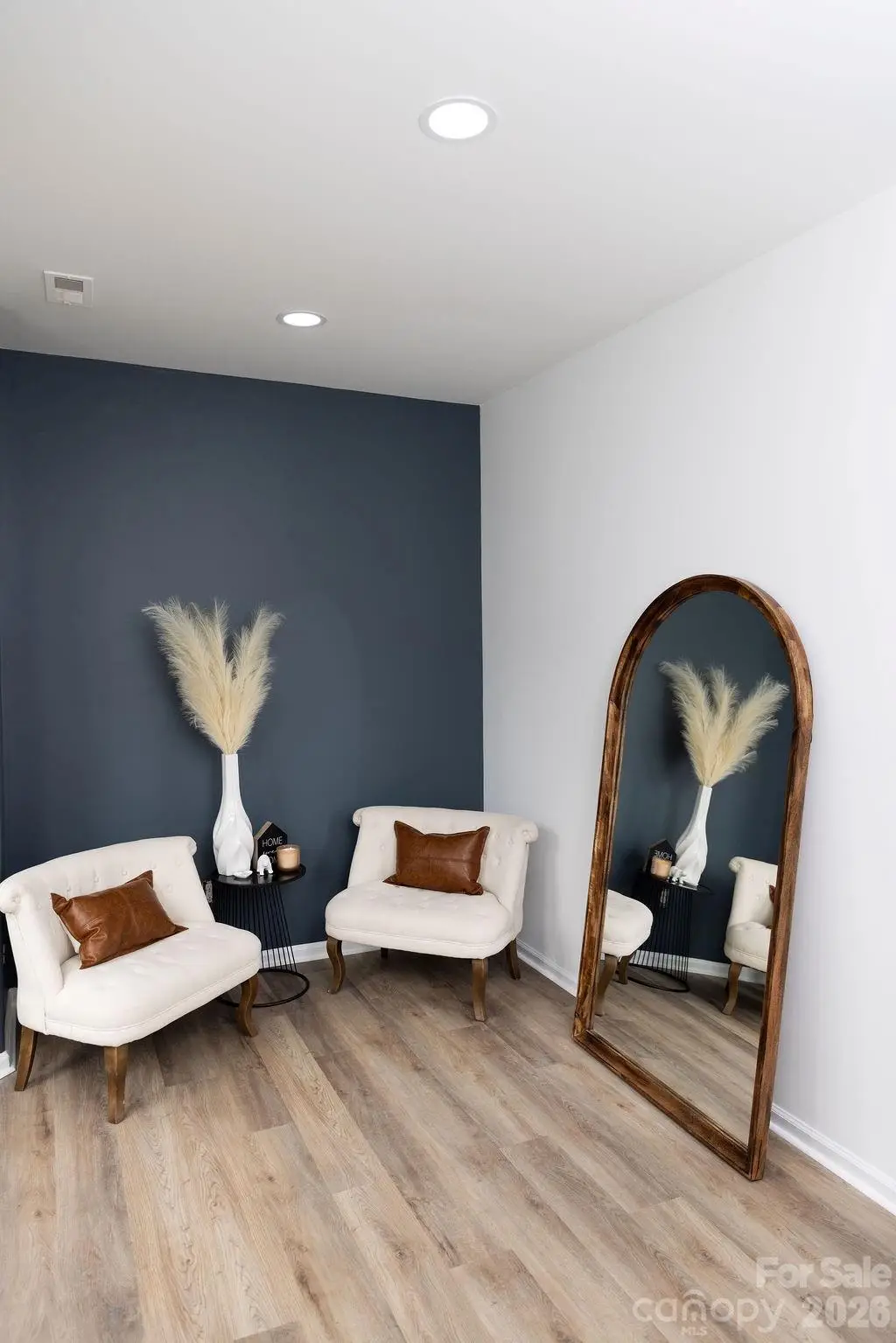 8131 Kings Creek Drive, Charlotte, NC 28273 - #1