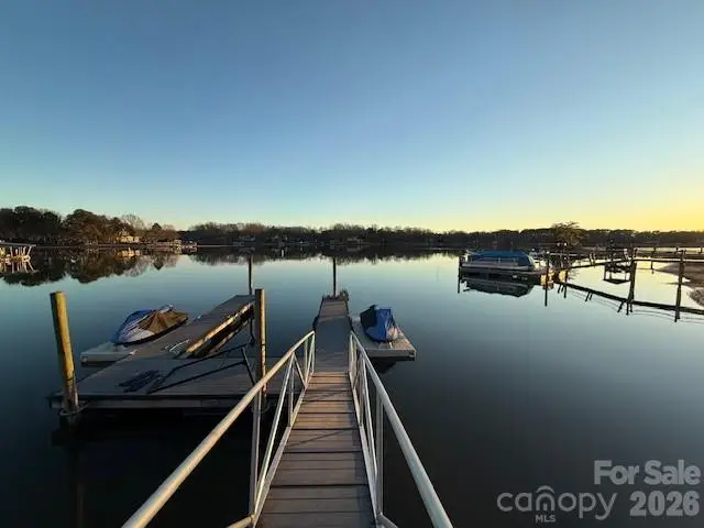 20139 Rainbow Circle, Cornelius, NC 28031 - #1