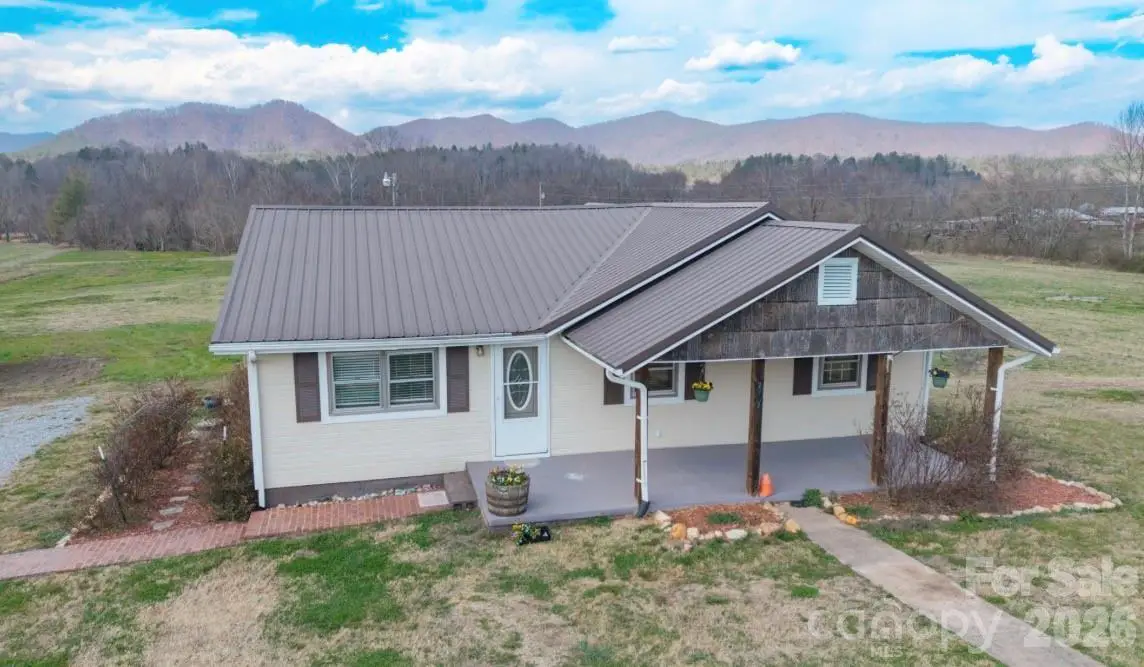 2742 Hwy 268 Highway, Lenoir, NC 28645 - #1