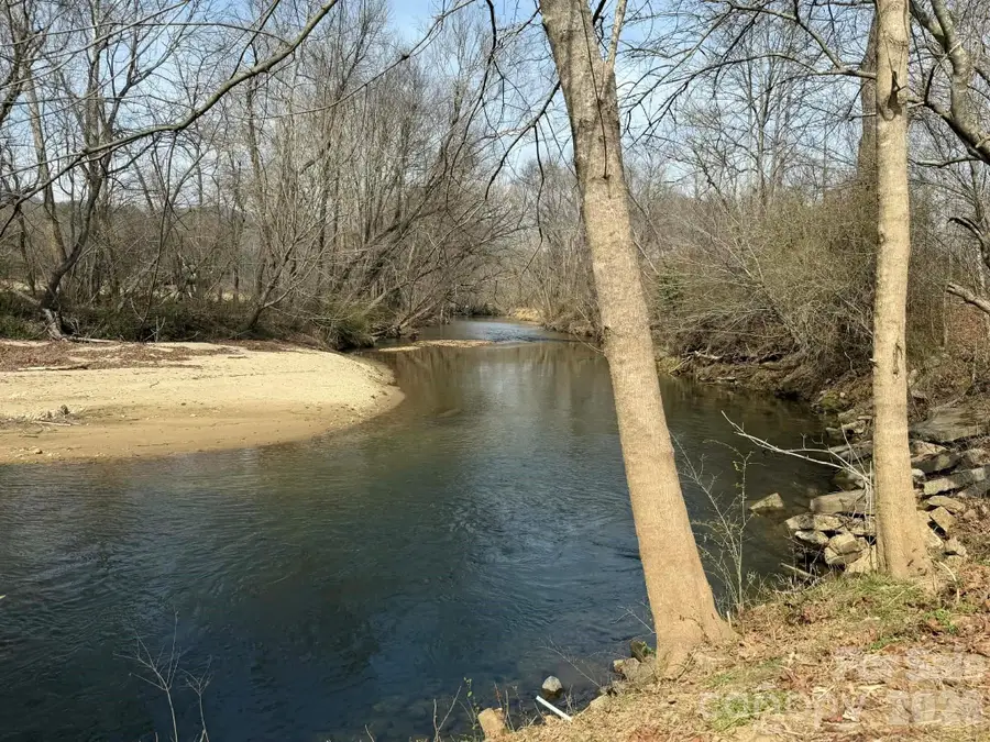 2742 Hwy 268 Highway, Lenoir, NC 28645 - #3