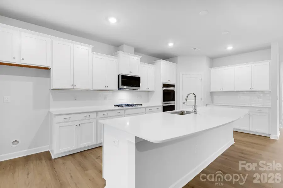 4284 Camden Glen Road #161, Lancaster, SC 29720 - #3