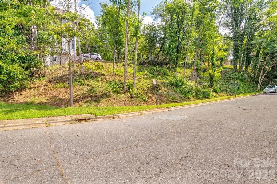 99999 Hazzard Street #17, Asheville, NC 28801 - #2