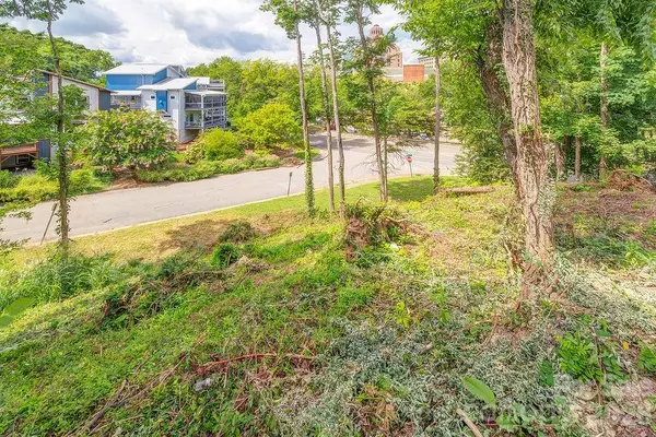 99999 Hazzard Street #15, Asheville, NC 28801