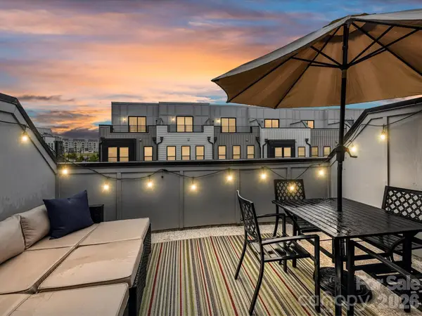 2024 Terwilliger Terrace, Charlotte, NC 28203