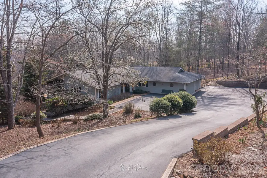 133 Towhee Lane, Tryon, NC 28782 - #2