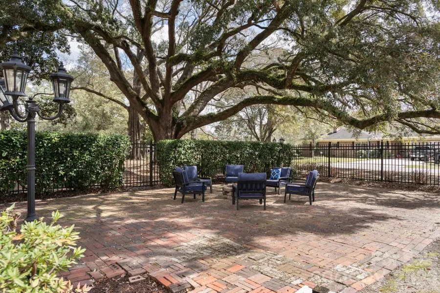 1503 Elm Street, Conway, SC 29526 - #3