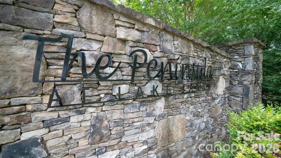 154 West Point Drive, Nebo, NC 28761 - #2