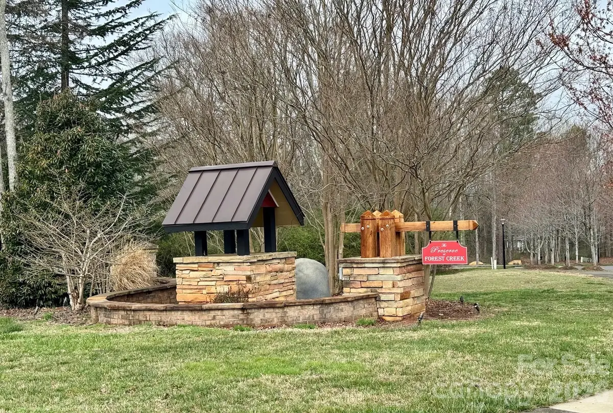 7000 Waxhaw Crossing Drive, Waxhaw, NC 28173 - #1