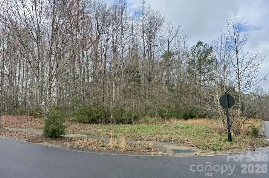 7000 Waxhaw Crossing Drive, Waxhaw, NC 28173 - #3