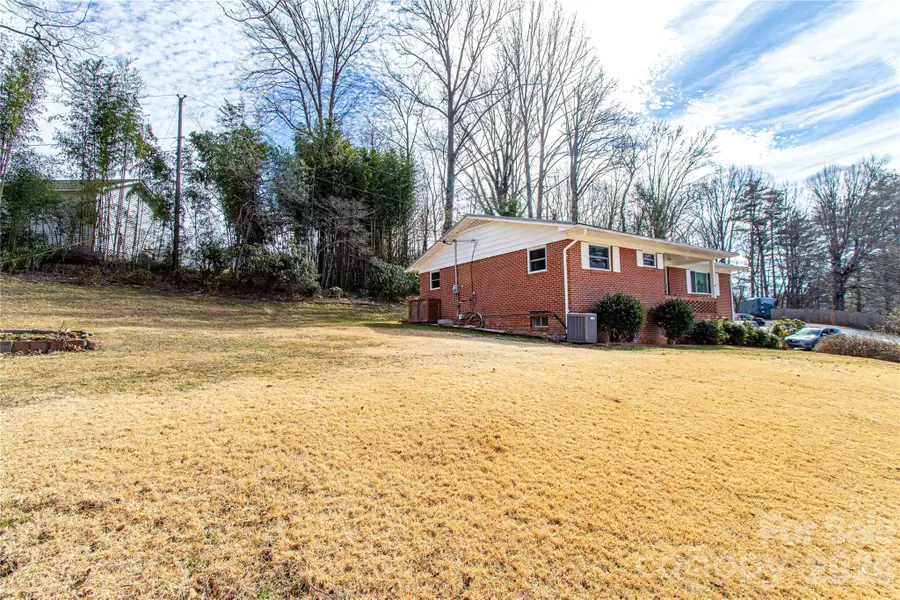 356 Pleasant Hill Drive, Brevard, NC 28712 - #3