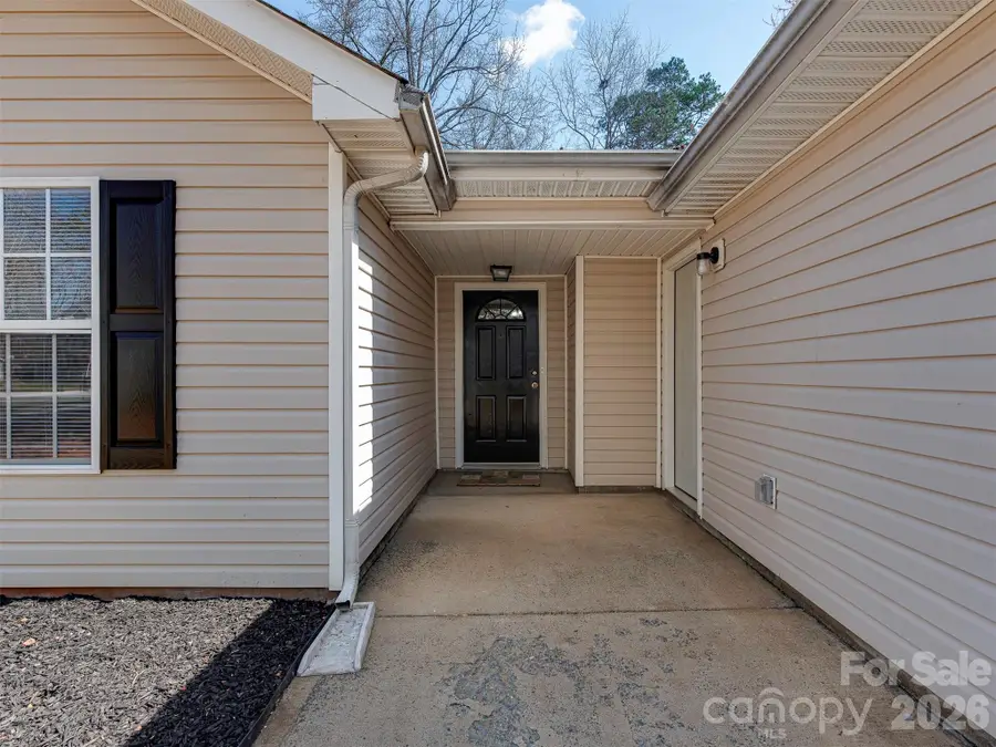 6726 1st Avenue, Indian Trail, NC 28079 - #2