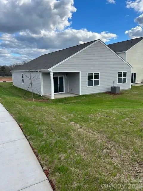 264 Court House Avenue, York, SC 29745 - #2