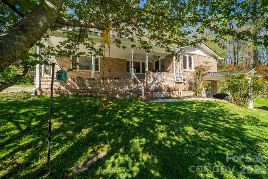 913 Dorothy Street, Hendersonville, NC 28791 - #2