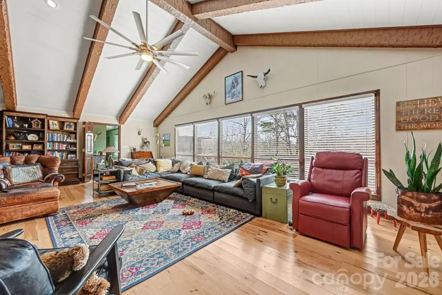 2915 Old Stage Road, Gastonia, NC 28052 - #3