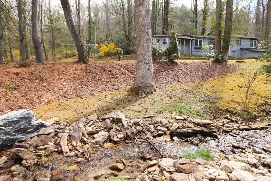 407 Turley Falls Road, Hendersonville, NC 28739 - #3