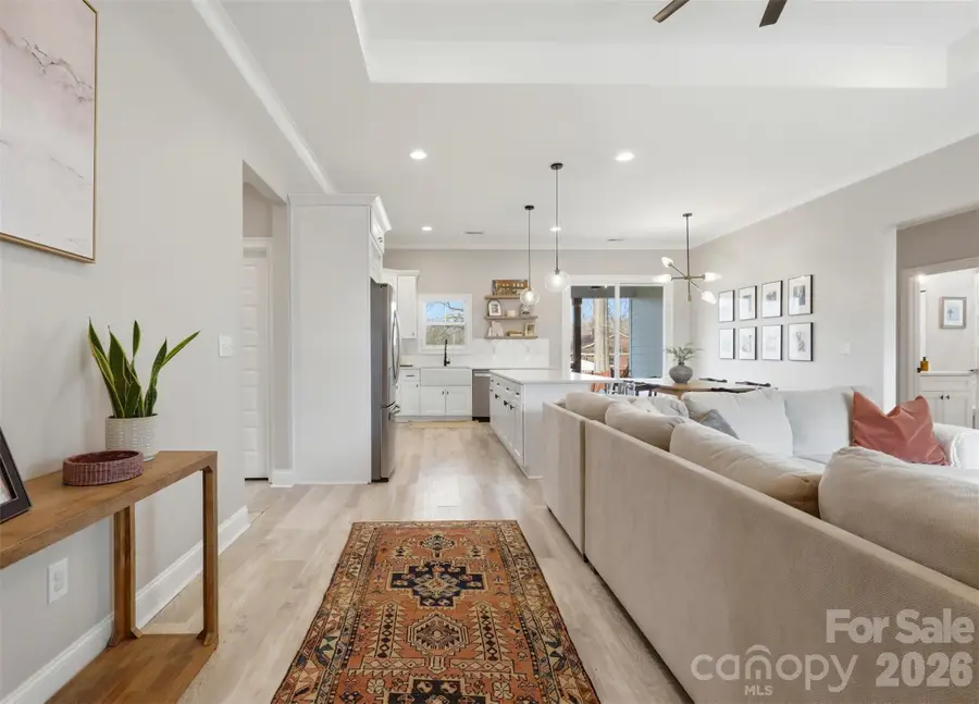 320 Elm Street, Belmont, NC 28012 - #3