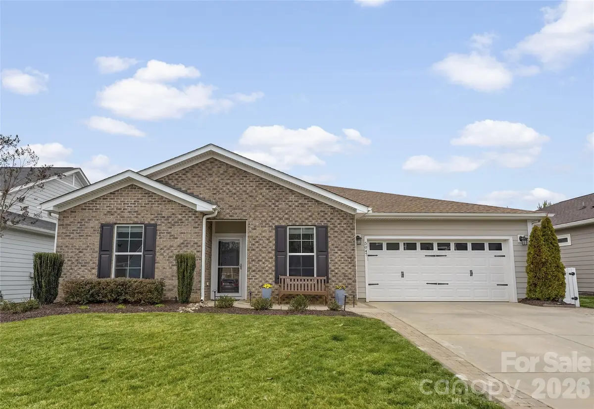 5047 Looking Glass Trail, Denver, NC 28037 - #1