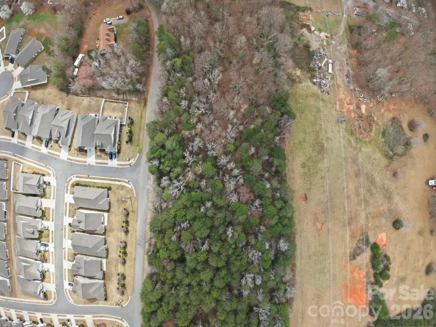 00 Mccorkle Lane, Sherrills Ford, NC 28673 - #2