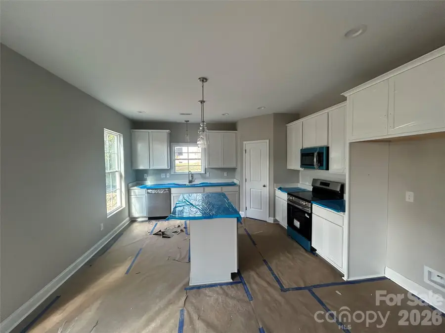 1203 Onset Place, Monroe, NC 28110 - #2