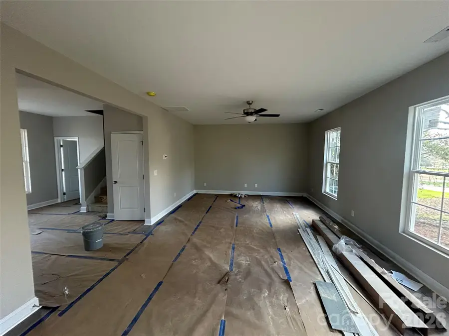 1203 Onset Place, Monroe, NC 28110 - #3