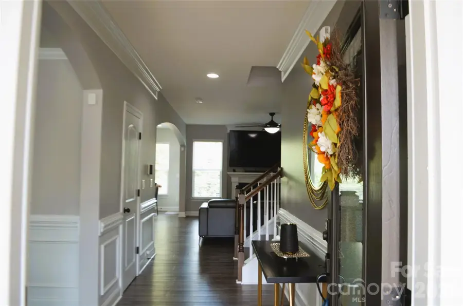 1004 Fallondale Road, Waxhaw, NC 28173 - #3