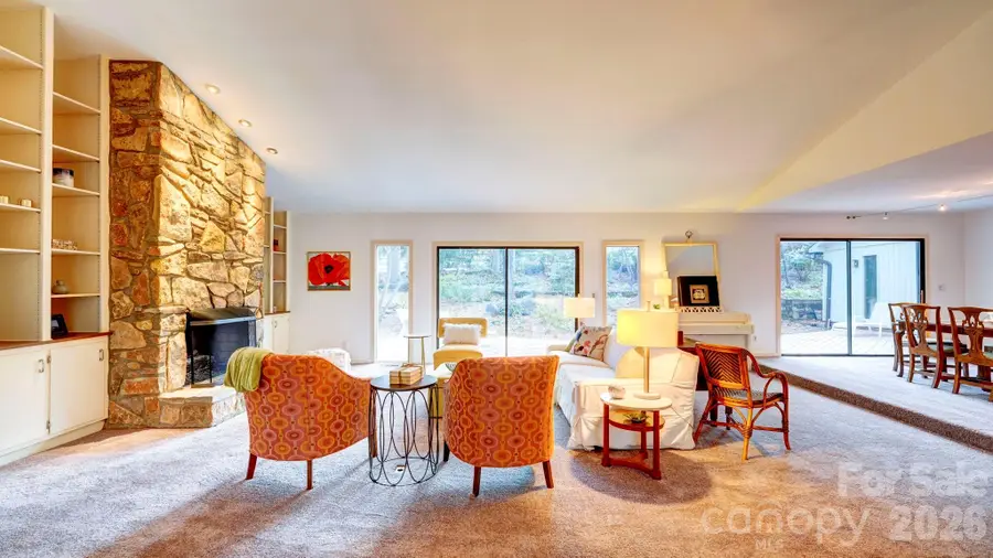 8509 Waters Point Court, Charlotte, NC 28277 - #3