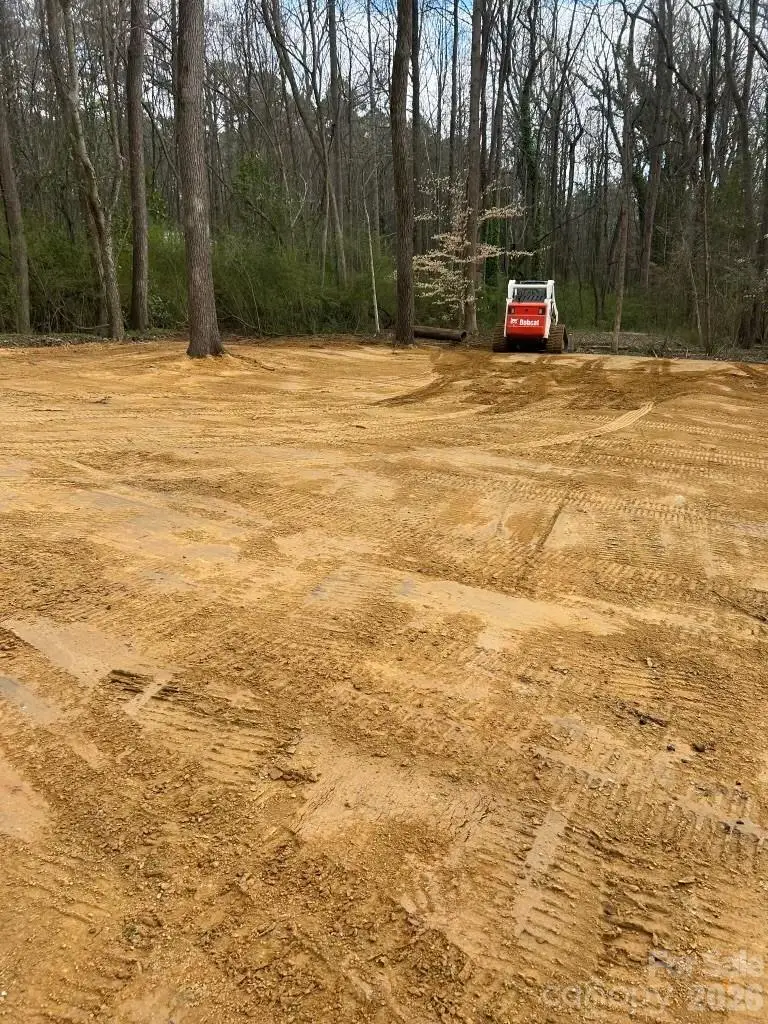 000 N Jackson Street, Salisbury, NC 28144 - #3