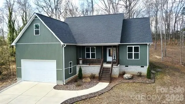 472 Oak Road, Norwood, NC 28128 - #1