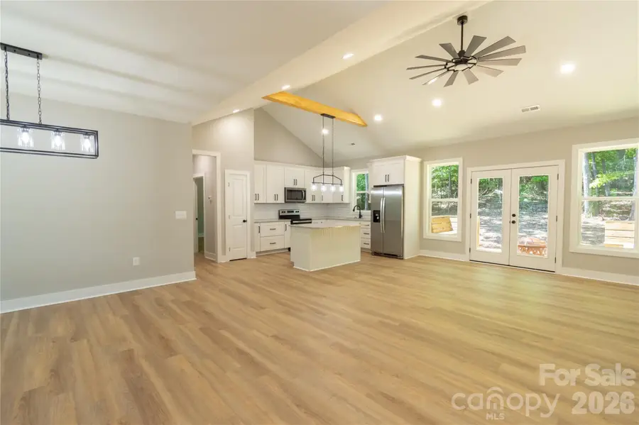 472 Oak Road, Norwood, NC 28128 - #3