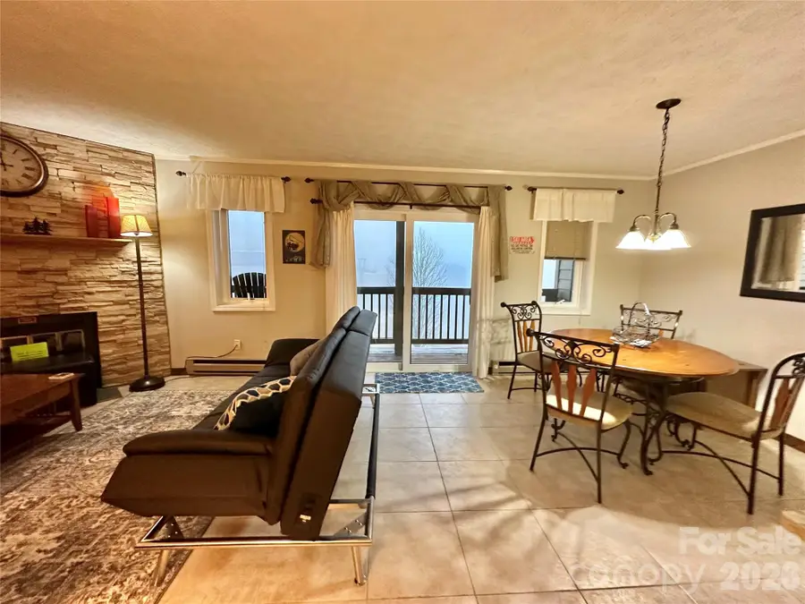 106 Sugar Ski Drive #635, Sugar Mountain, NC 28604 - #2