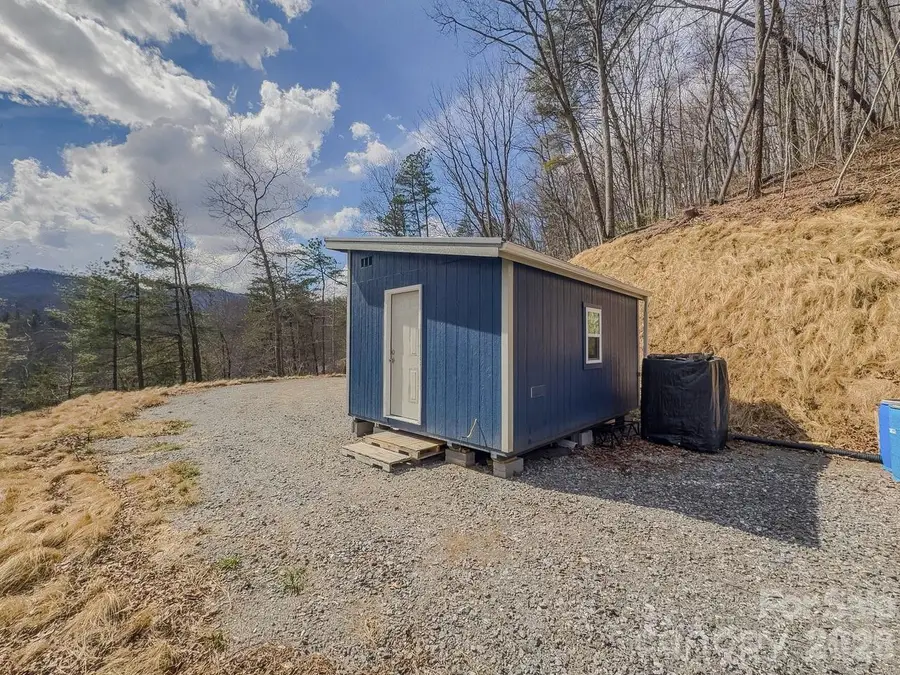 175 Broken Bow Road, Waynesville, NC 28785 - #2