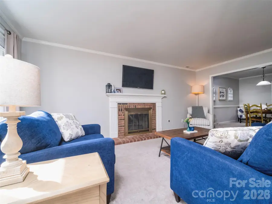 2039 Union Road #E, Gastonia, NC 28054 - #3