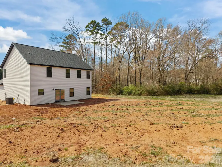 1050 Gibson Road, Salisbury, NC 28147 - #2
